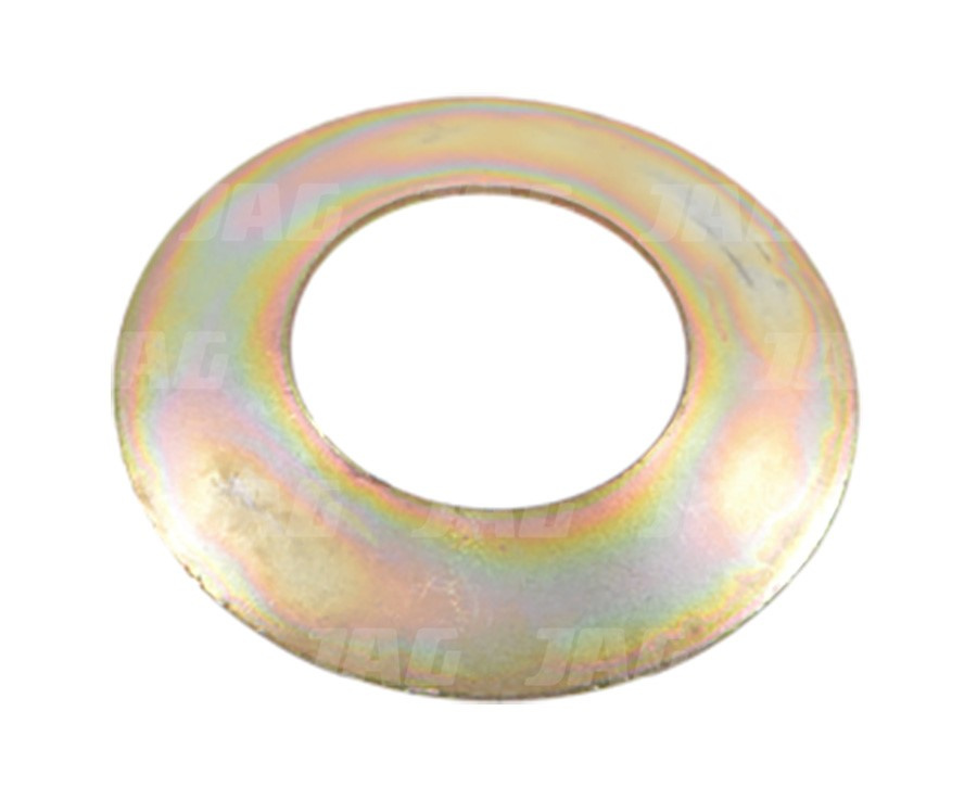 3387381M1 Podkładka dystansowa, MASSEY FERGUSON 181277M1 3387281M1