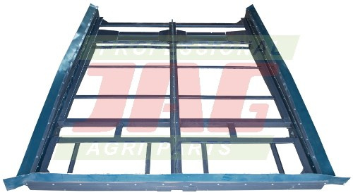 JAG05-0366 Rama podsiewacza