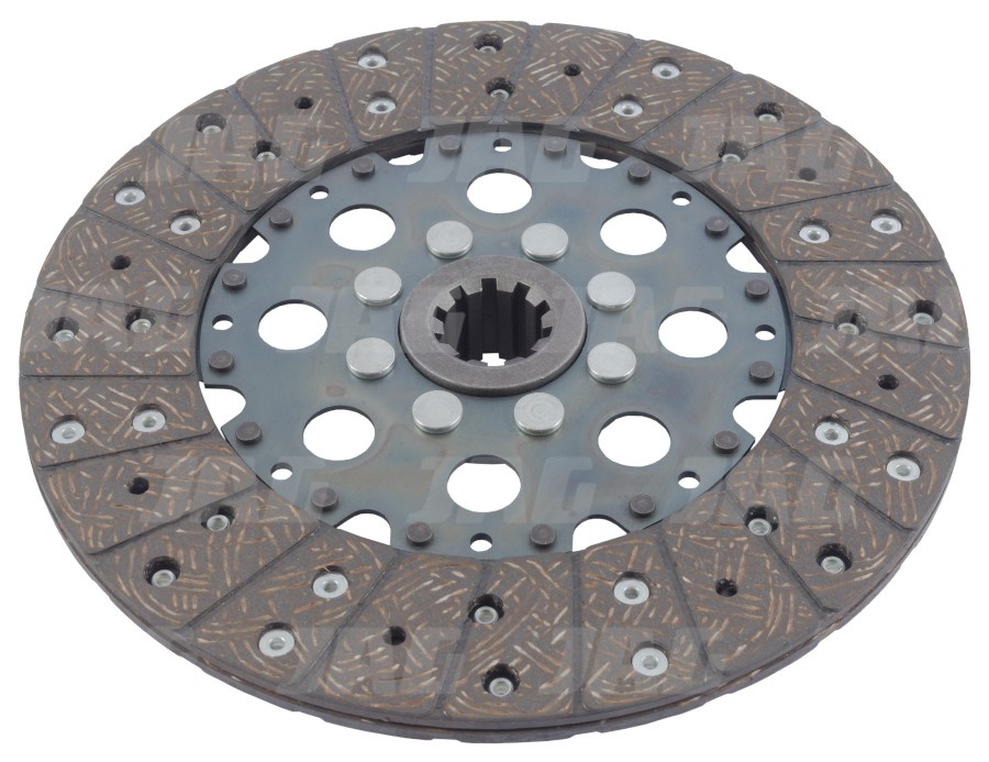 325006426 Tarcza sprzęgłowa, FENDT F138153420010 F250100100020