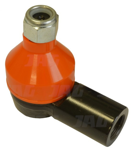 K262851 Przegub kulowy ROTA, DAVID BROWN K262851 VAPORMATIC VPJ3069