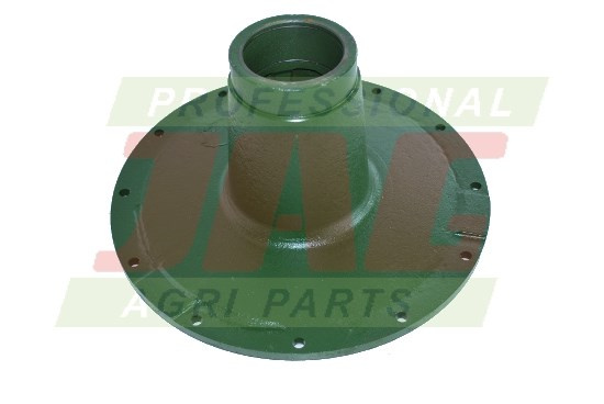 JAG27-0043 Obudowa tarczy przeciążeniowej