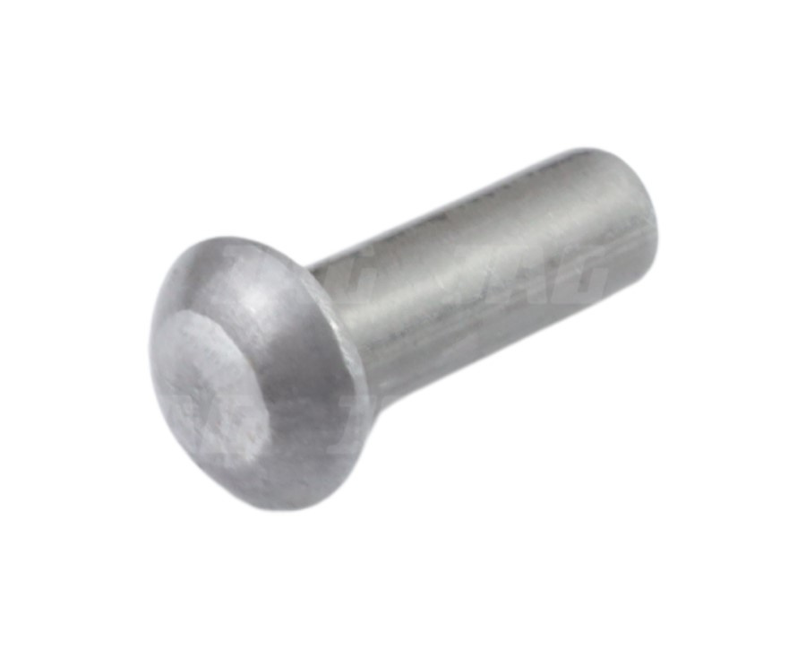 JAG01-0162 Nit kulisty /op.500g./ 6x18 JAG, CLAAS 0002370530 JAG JAG01-0092