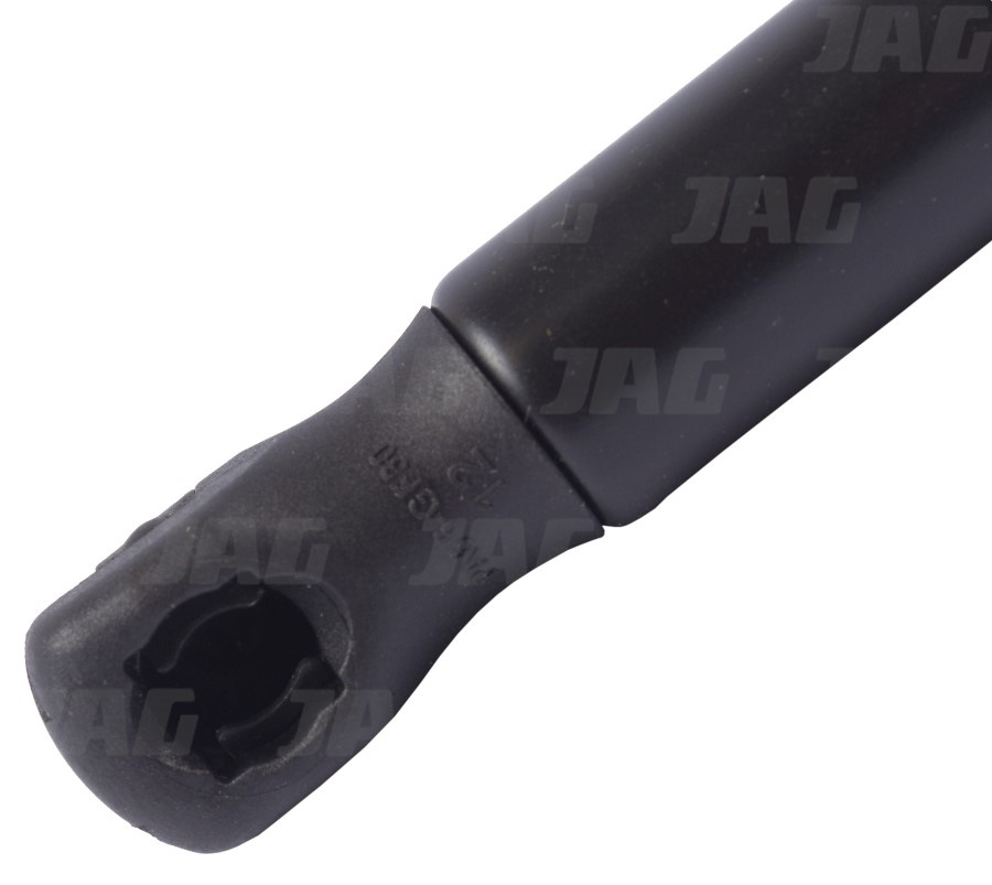 JAG99-1381 Siłownik gazowy JAG, JOHN DEERE AL174087 AL151878