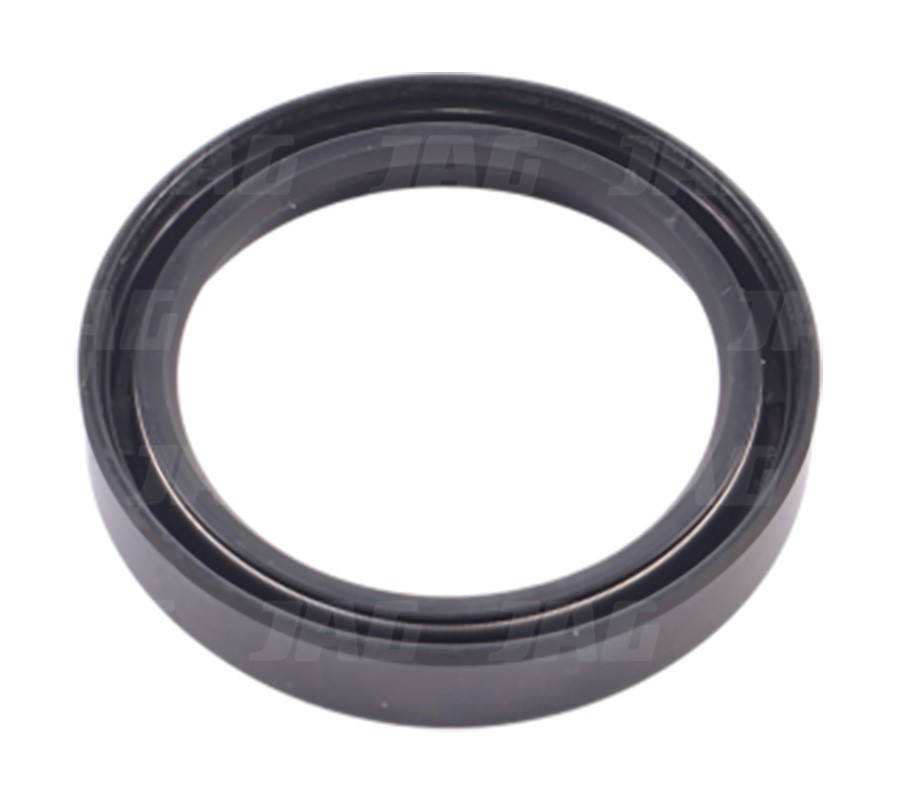 45199 Uszczelniacz SKT, CORTECO 19032636 MASSEY FERGUSON 195503