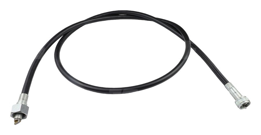 JAG17-0035 Linka licznika