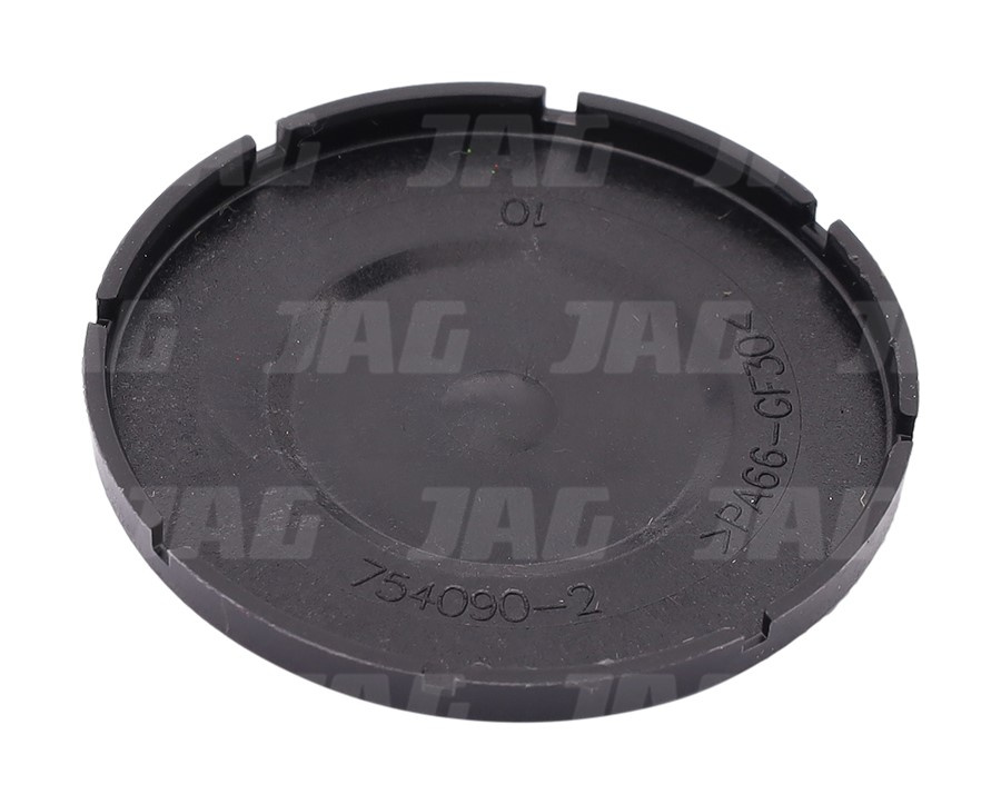 AL201362 Rolka napinająca LUK, JOHN DEERE AL201362 LuK 532085910