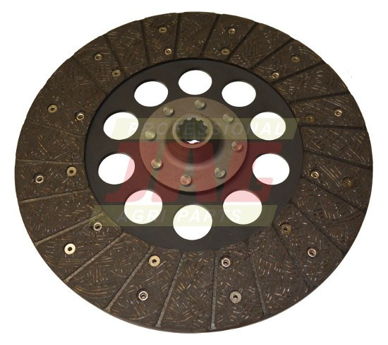 3105233M92 Tarcza sprzęgła