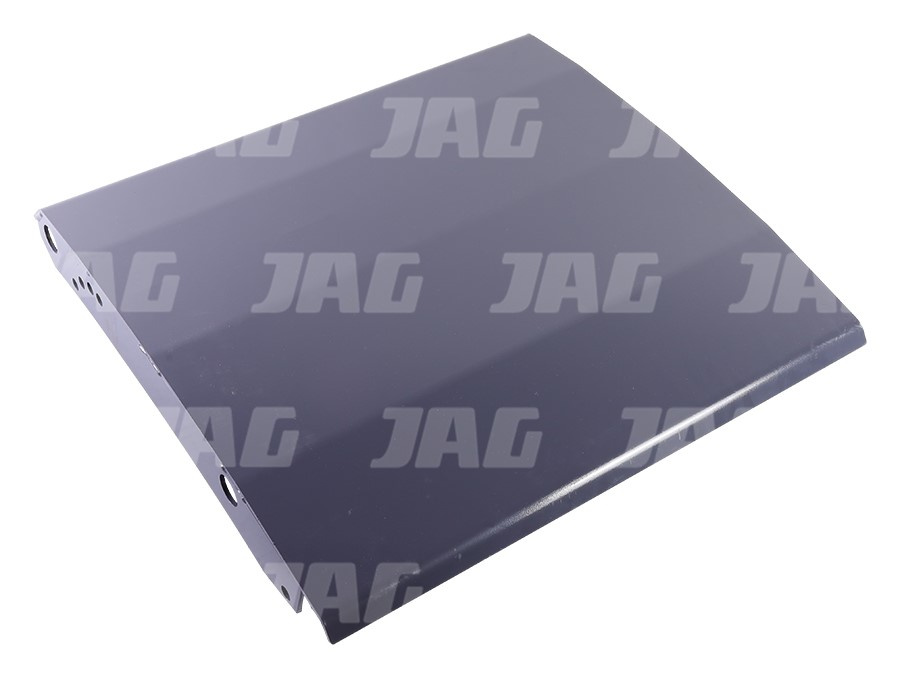 JAG02-0282 Podłoga hedera JAG PREMIUM, CLAAS 0006261932