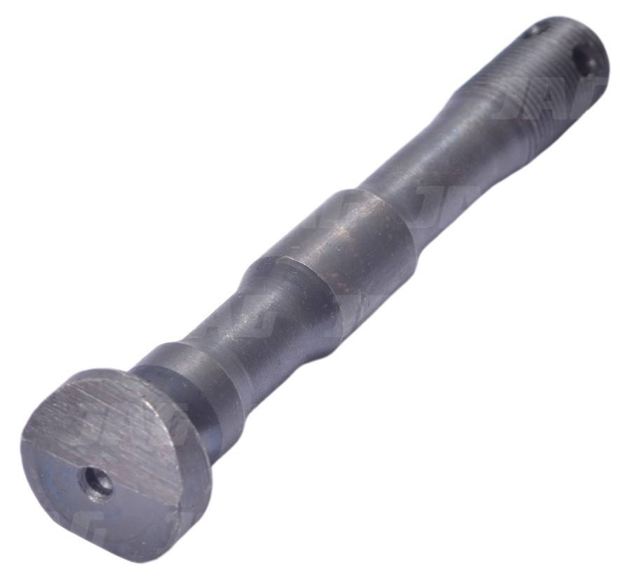 50/50-325/0 Śruba korbowodu silnika, URSUS 50503250 50/50-325/0