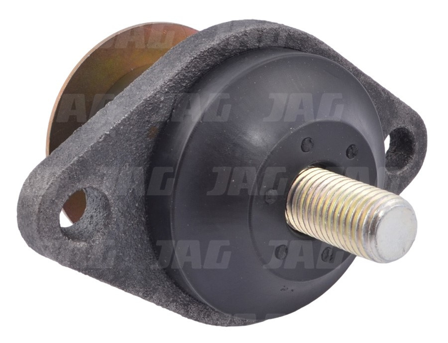 1694719M1 Poduszka kabiny, MASSEY FERGUSON 1694719M1