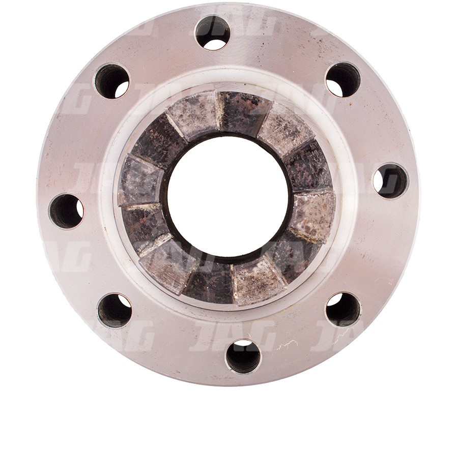 JAG26-0146 Piasta planetarna