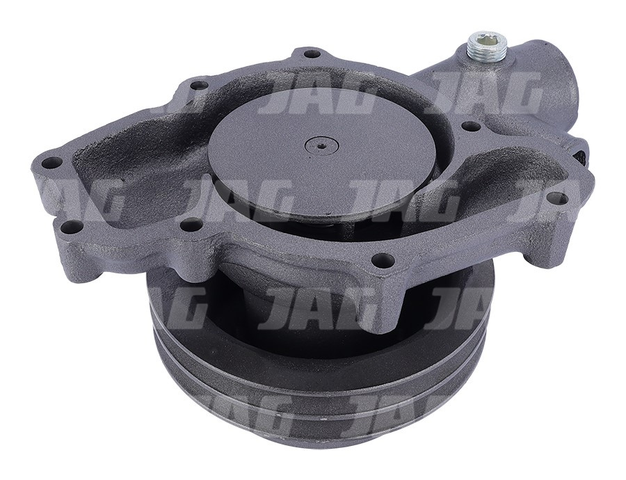JAG99-0240 Pompa wody z kołem pasowym