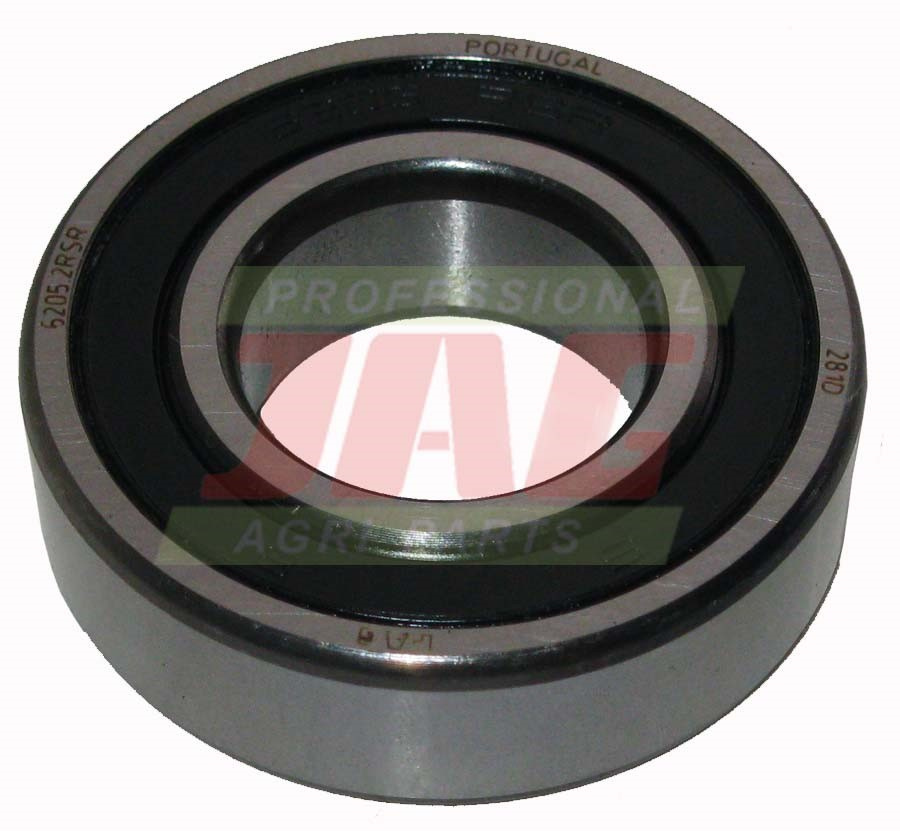 6205 2RS Łożysko FAG