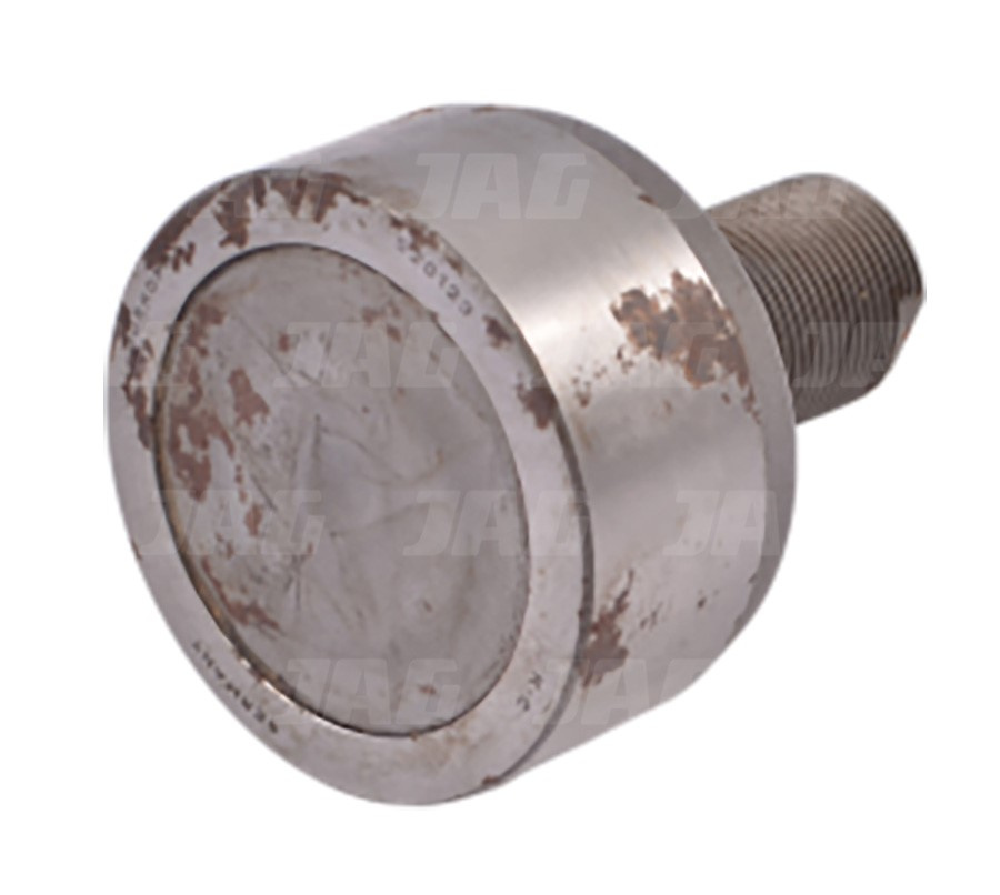JAG52-0013 Rolka Welger AP50-51