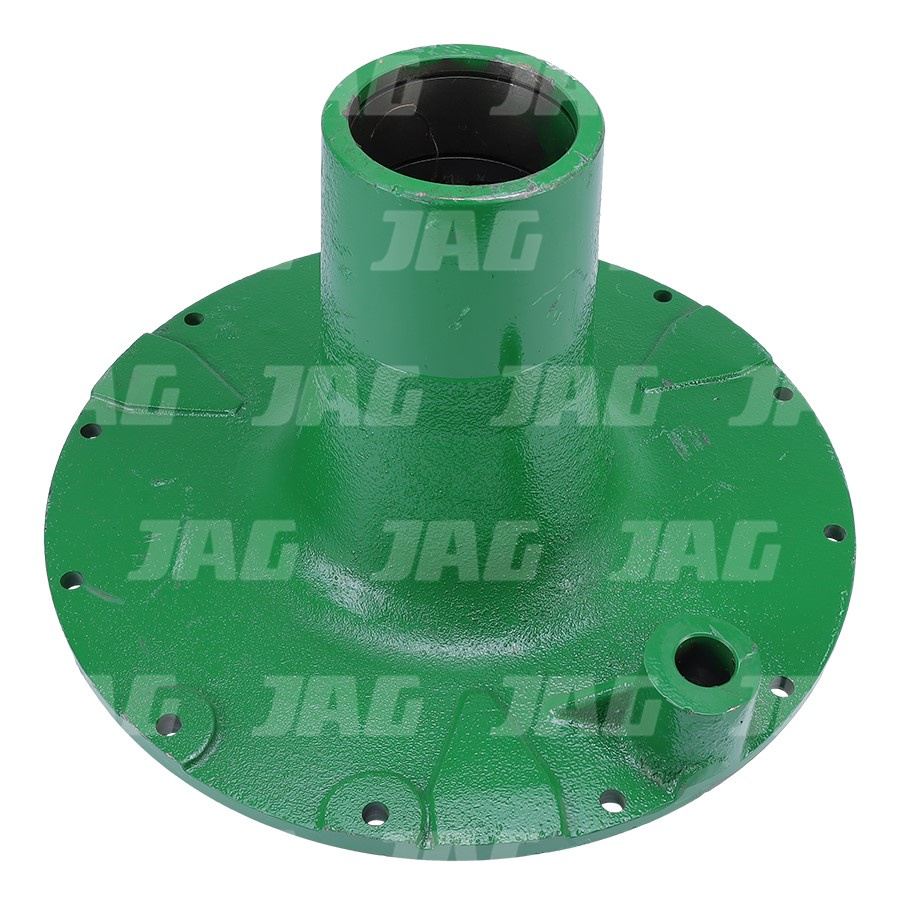 Z10904 Obudowa, JOHN DEERE Z10904 AZ22757