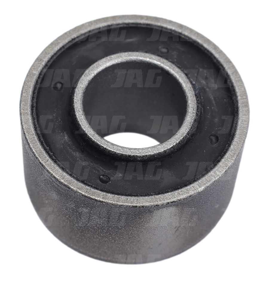 JAG05-0294 Tuleja metalowo-gumowa wzmacniana PREMIUM