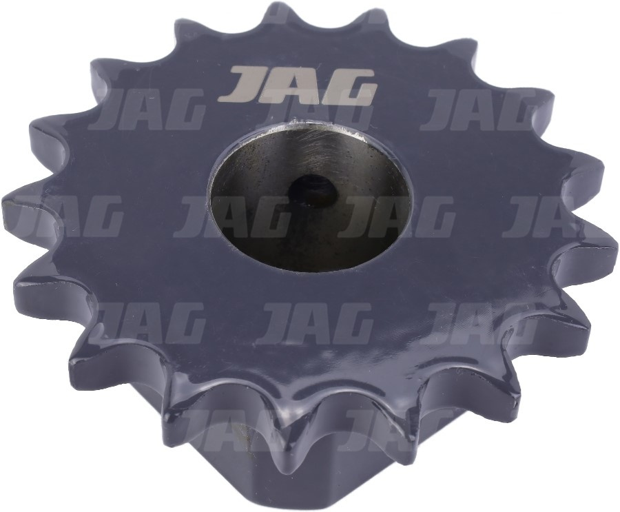 JAG04-0144 Zębatka napinająca JAG PREMIUM, CLAAS 0007359492