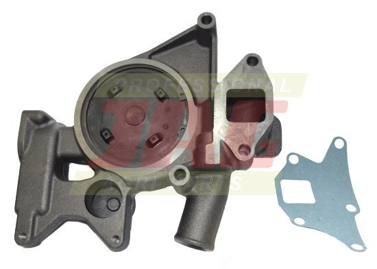 FONN8501DC Pompa wody OMP