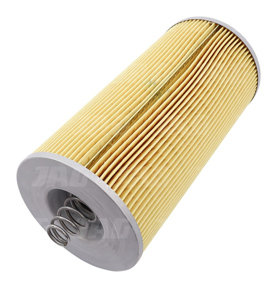 JAG60-0023 Filtr oleju MANN FILTER