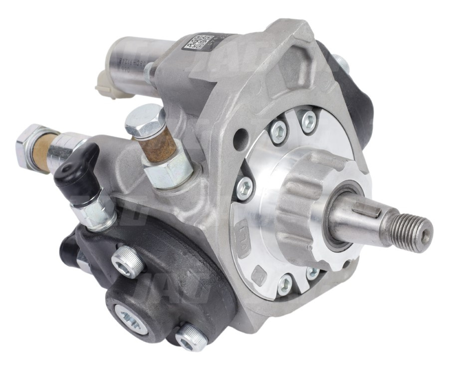 RE543423 Pompa wtryskowa DENSO, JOHN DEERE RE543423.00