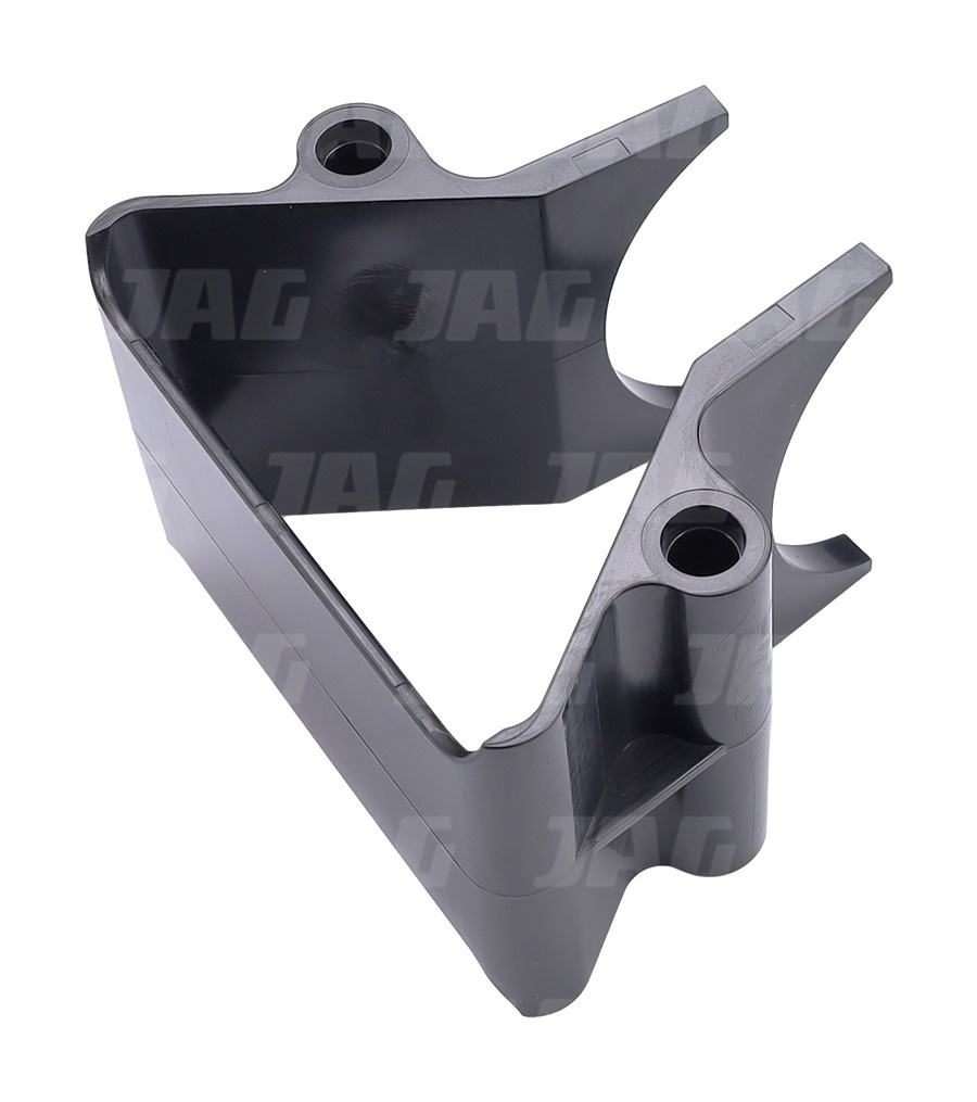 JAG04-0757 Mocowanie plastikowe JAG, CLAAS 0006303540