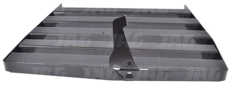 1876198M91 Atrapa, MASSEY FERGUSON 1876198M91 1876198M92