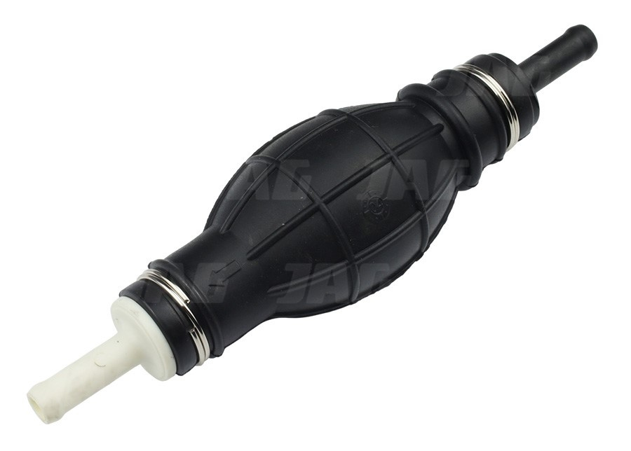 100-0.01 Pompka ręczna do paliwa