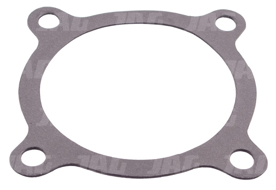 50/01-127/0 Uszczelka pokrywy łożyska sprzęgła krążelit