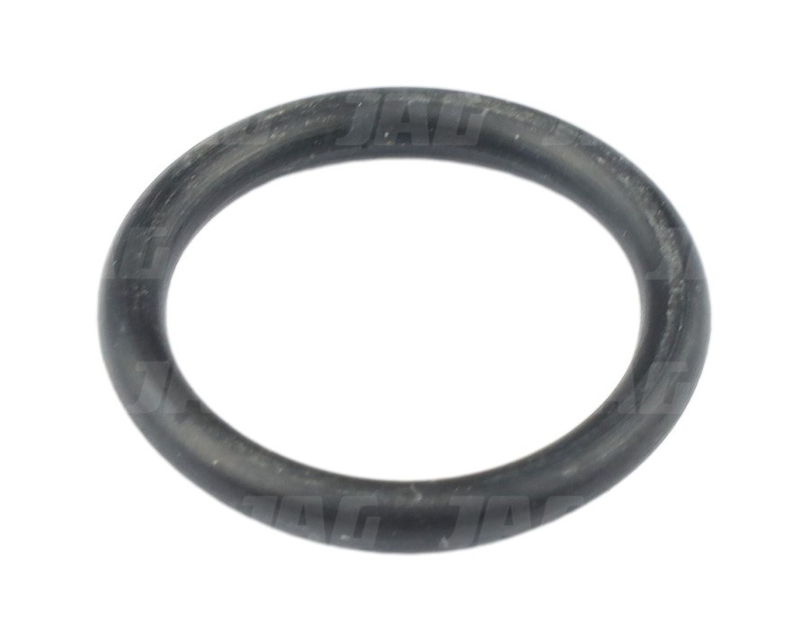 16.3x2.4 Oring