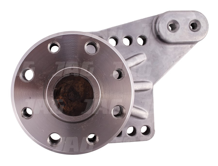 RE500538 Napinacz paska