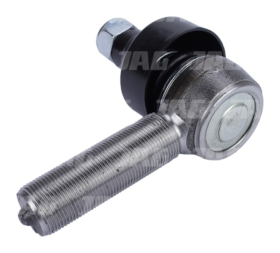 JAG28-0031 Gałka targańca ROTA, JOHN DEERE AH21345 MASSEY FERGUSON D44120100