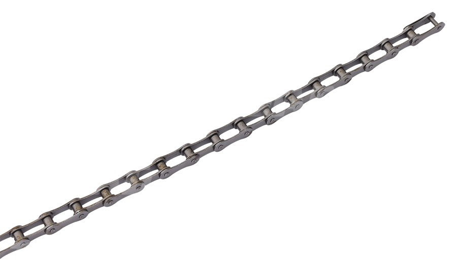 2050 Łańcuch galla 1 1/4