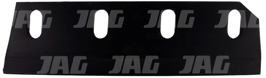 JAG82-0032 Nóż lewy do trawy