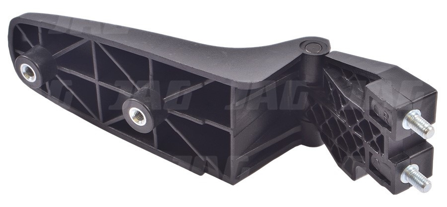 AL179832 Zawias drzwi dolny prawy