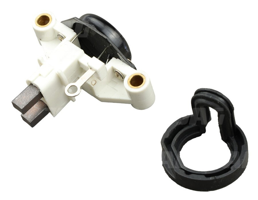 AER1612 Regulator