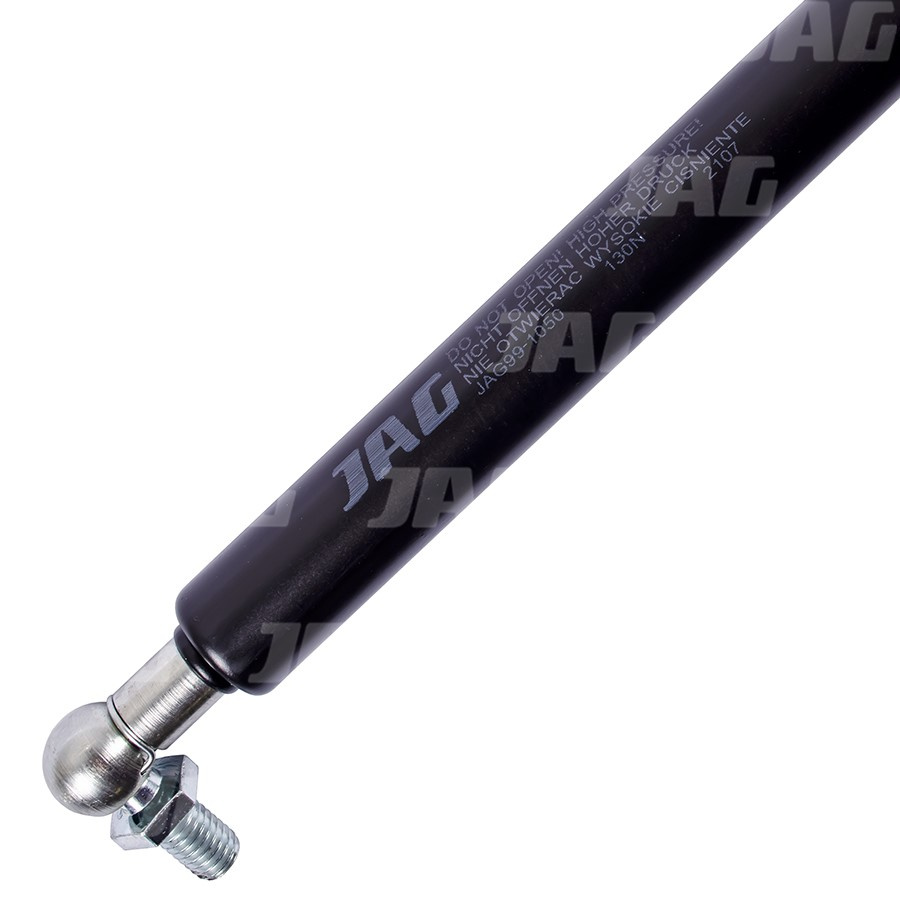 JAG99-1050 Siłownik gazowy JAG, JOHN DEERE AL114803 AL174357