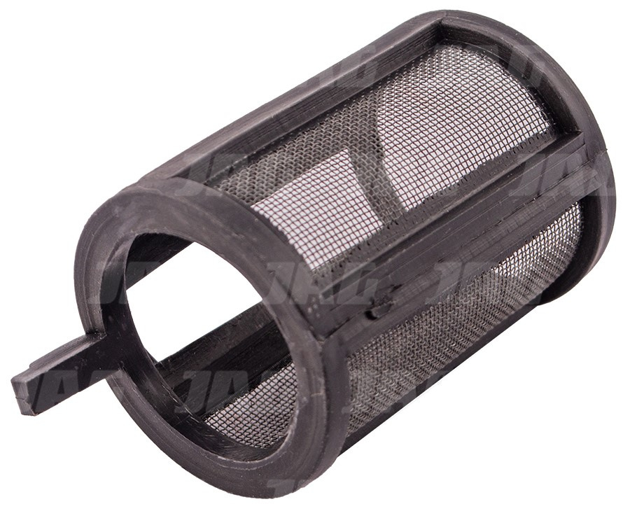 46/58-020/0 Sitko filtra podnośnika