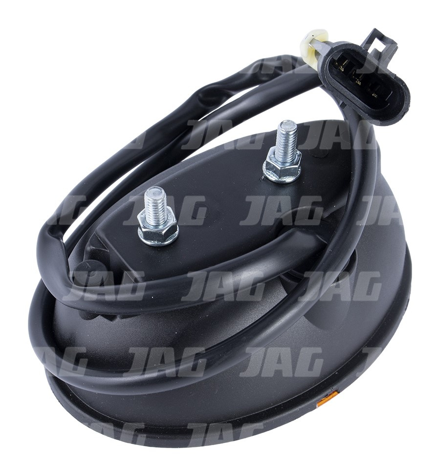 AL171053 Lampa kierunkowskazu prawa, JOHN DEERE AL171053