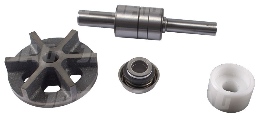 RE11347 Zestaw naprawczy pompy wody KEBA