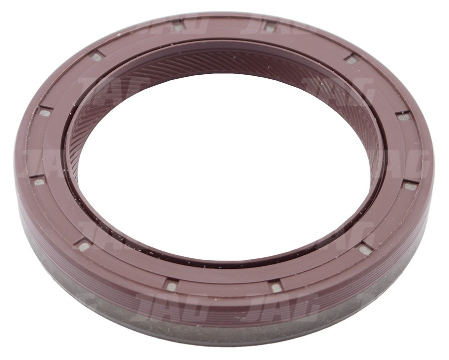 12014726B Uszczelniacz CORTECO