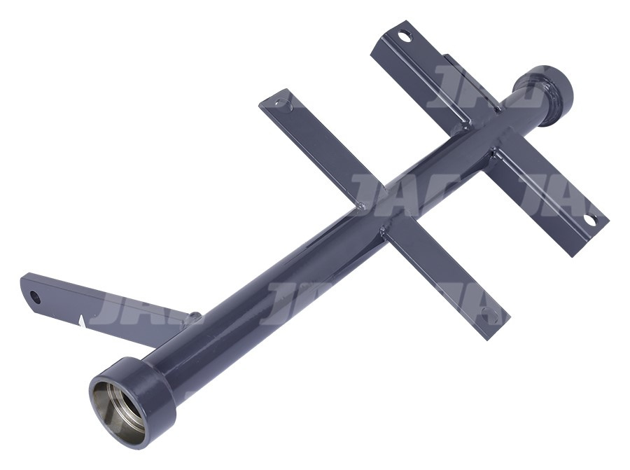 657833 Rura nośna JAG PREMIUM, CLAAS 0006578330