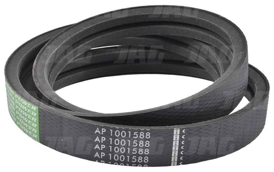 AP1001588 Pas Optibelt Agro Power