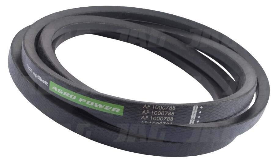 AP1000788 Pas Optibelt Agro Power
