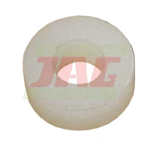 JAG08-0030 Tulejka dystansowa plastikowa Oryginał CLAAS