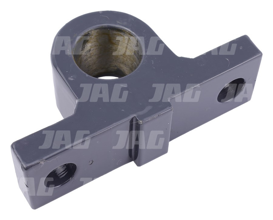 JAG02-0087 Uchwyt gałki ramienia targańca JAG PREMIUM, CLAAS 0006703953 0006703950