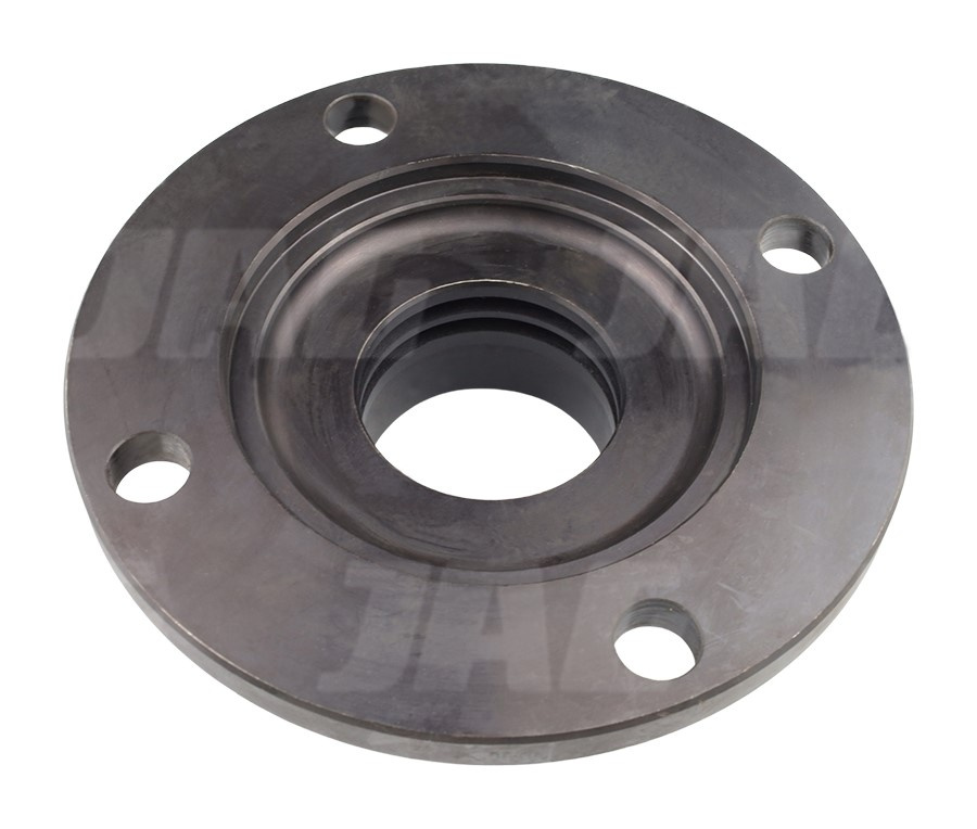 JAG03-0100 Obudowa łożyska, CLAAS 0006287360 JAG JAG03-0100