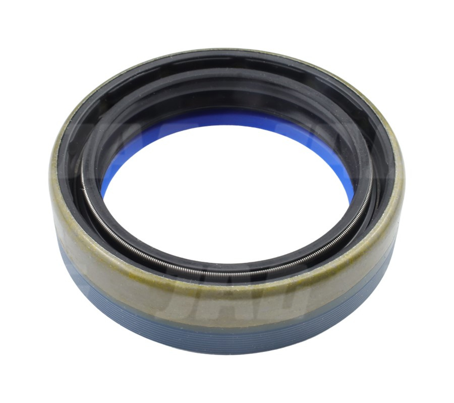 6000104562 Uszczelniacz CORTECO