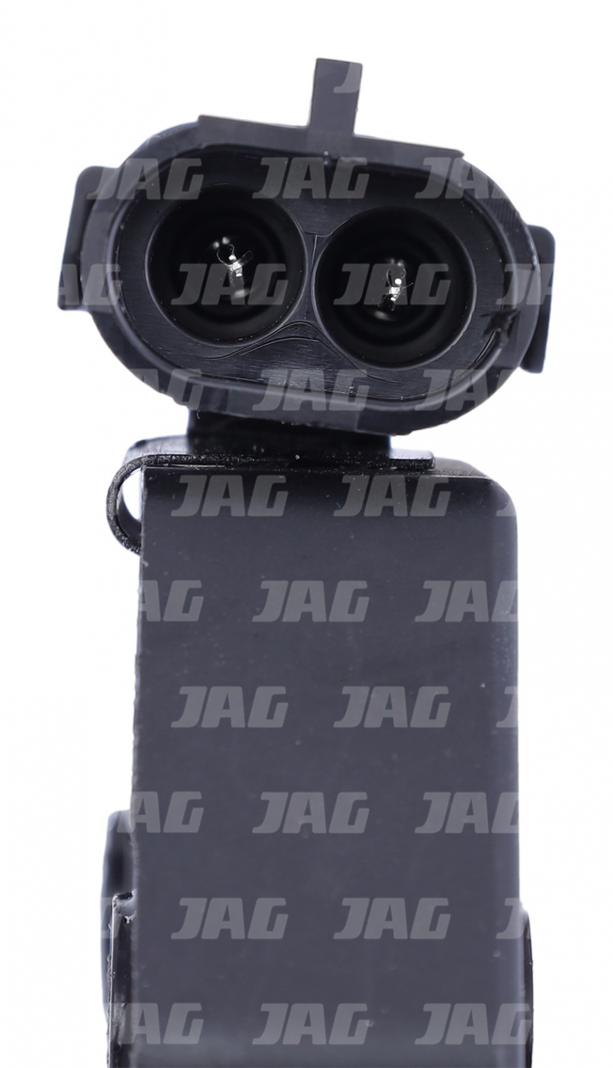 AH131320 Czujnik prędkości, JOHN DEERE AH131320 JDR60467