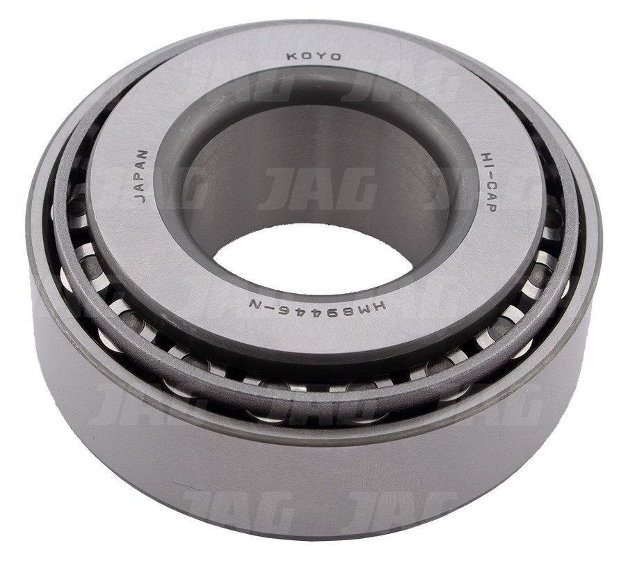 3426619M1 Łożysko KOYO