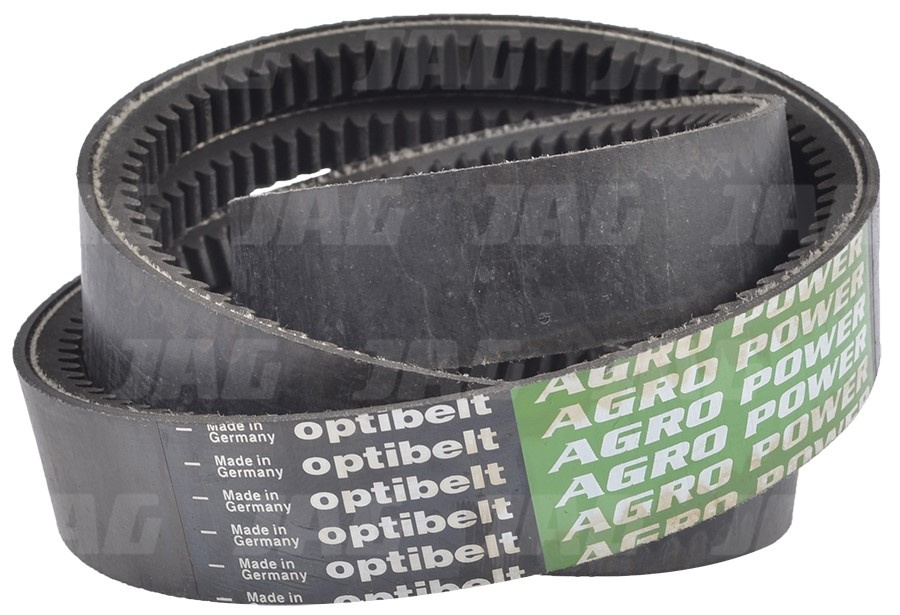 AP1001046 Pas Optibelt Agro Power